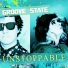 Groove State