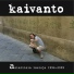 kaivanto feat. Zorama feat. Zorama