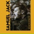 Samuel Jack