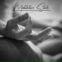 Buddhist Meditation Music Set