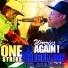 Rebellion the Recaller feat. One Strike