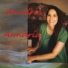 Anndria