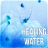 Health Therapies Music Academy