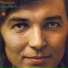 Karel Gott