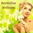 Green Nature SPA
