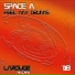 Space A