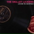 The Skillet Lickers