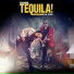 Tequila feat. Leiva, Juancho Sidecars