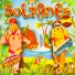 Los Sultanes
