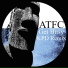 ATFC