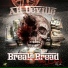 A.R. Deville feat. T.Y. Da Kid, Malvo