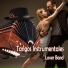 Lover Band