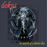 dokus