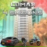 Comar