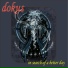 dokus