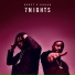 Krept & Konan