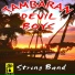 DEVIL BOYS STRINGBAND