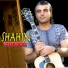 Shahin