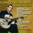 Django Reinhardt