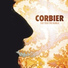 François Corbier