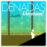 Denadas