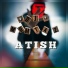 KVSH