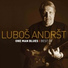 Luboš Andršt, Petr Janda, Lubomír Brabec