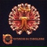 Northquake