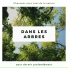 Musique de Fond École Nature
