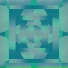 Tunnelvisions