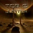 Top-C