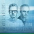 Tom Schecter, Zach Berkman