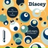 Discey