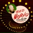 Red Norvo