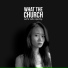 Every Nation PJ feat. Pastor Tim Loh
