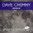 Dave Chimny