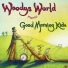 Woodys World