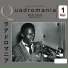 Miles Davis