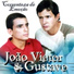 João Victor & Gustavo
