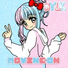 MYLK