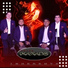 Grupo Manaos