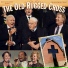 Gaither, Gaither Vocal Band