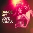 Love Song Hits