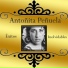 Antoñita Peñuela