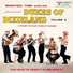 The Dukes Of Dixieland