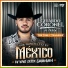 Gerardo Coronel