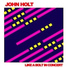 John Holt