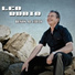 Leo Rubio feat. Alborada Flamenca