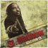 St.Matthew