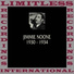 Jimmie Noone's Apex Club Orchestra& Mildred Bailey